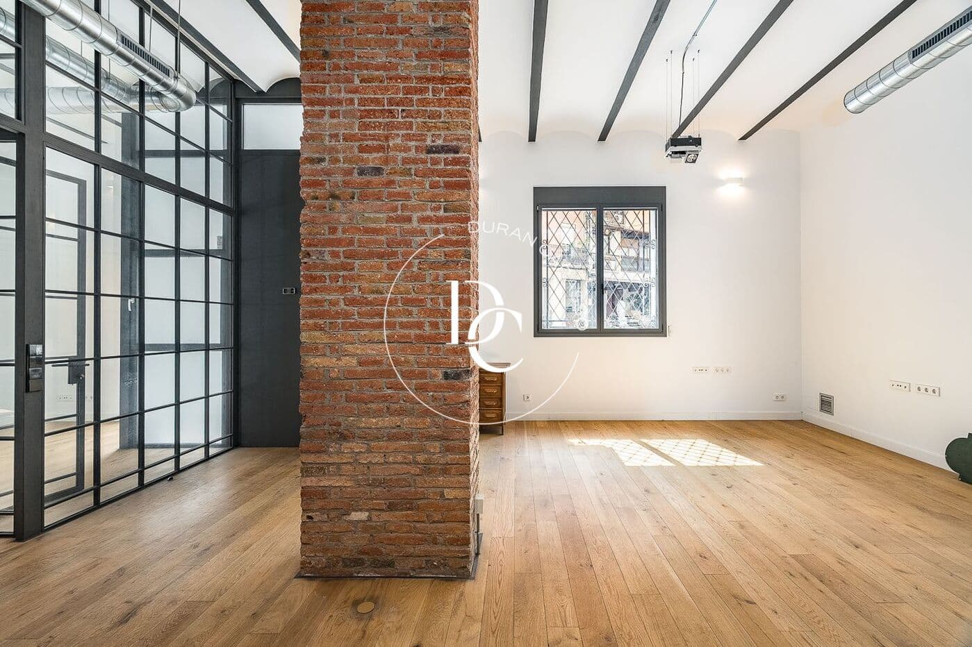 Venda a Barcelona - Thumbnail 5