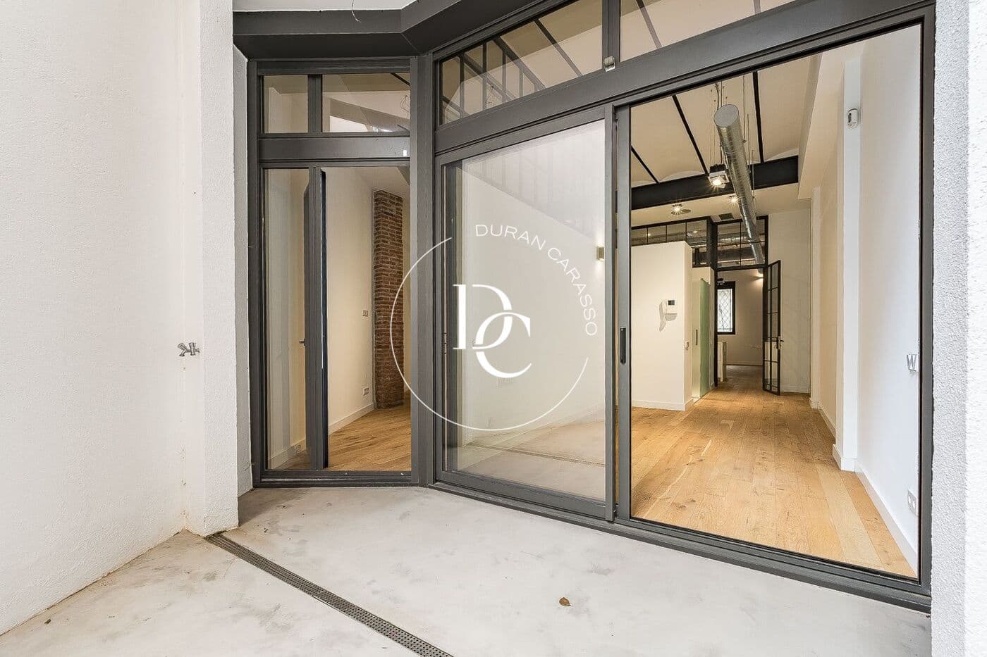 Venda a Barcelona - Thumbnail 41