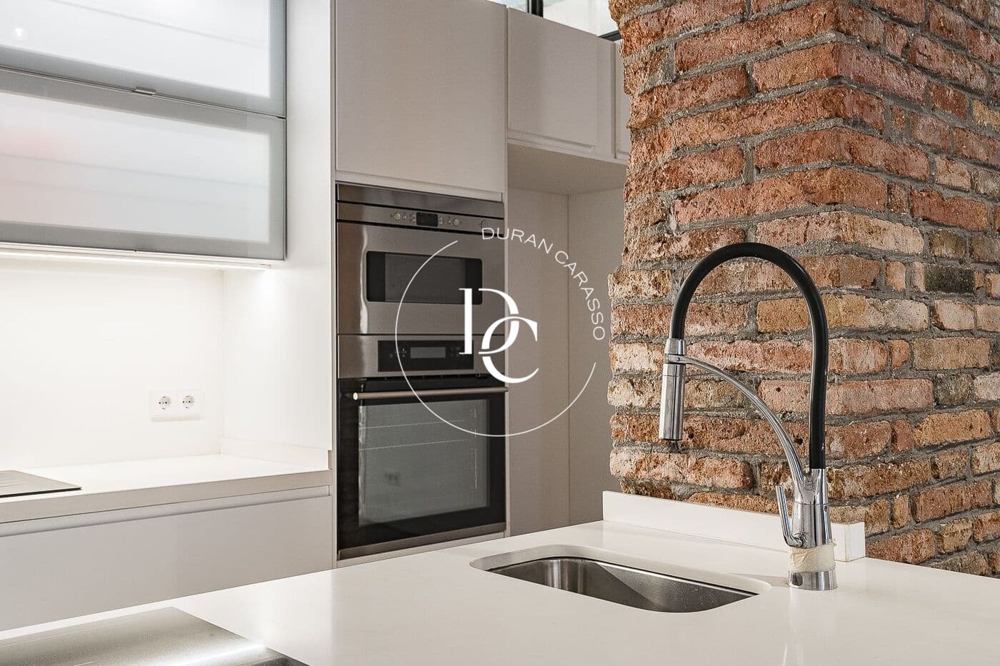 Venda a Barcelona - Thumbnail 11