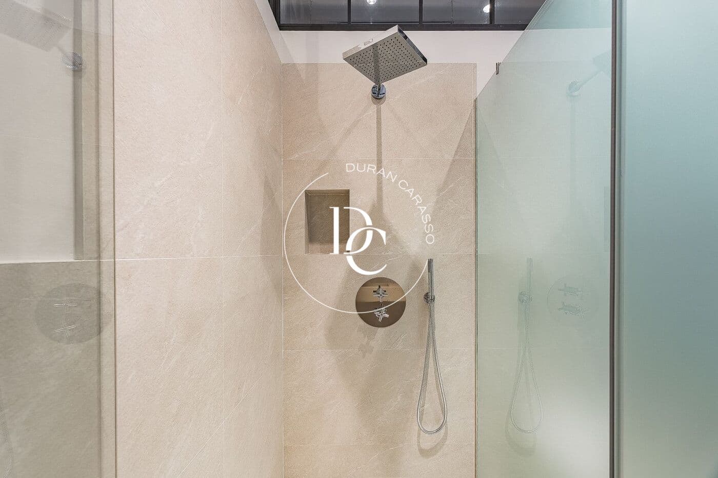 Venda a Barcelona - Thumbnail 27