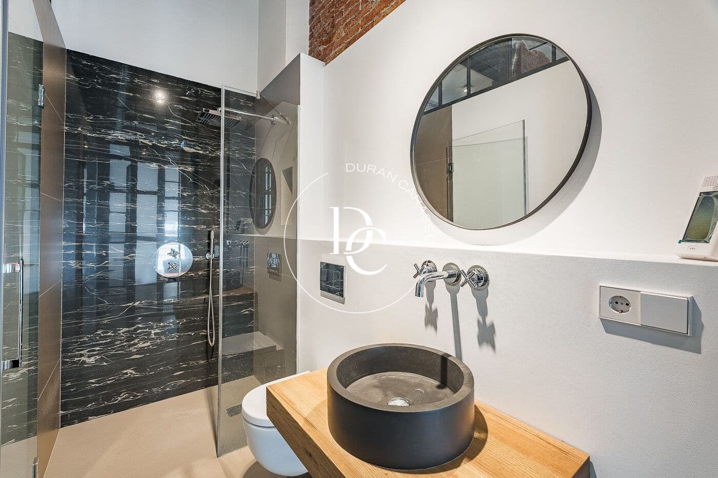 Venda a Barcelona - Thumbnail 32