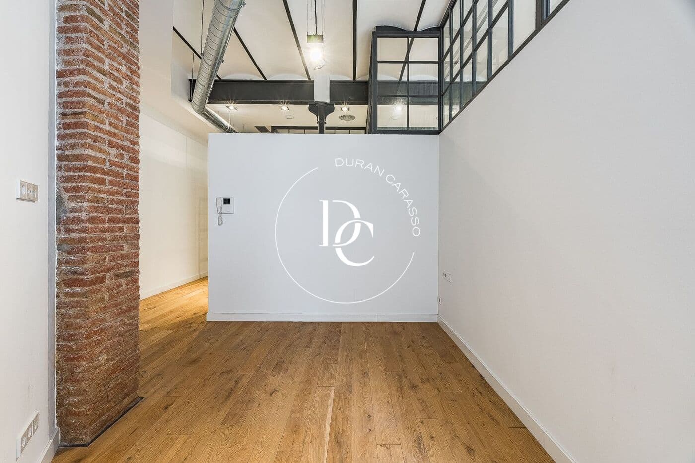 Venda a Barcelona - Thumbnail 9