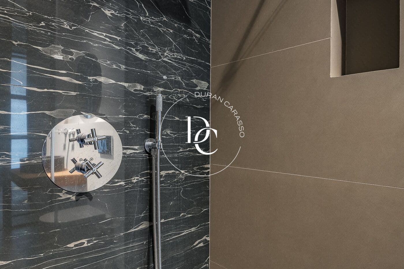 Venda a Barcelona - Thumbnail 35