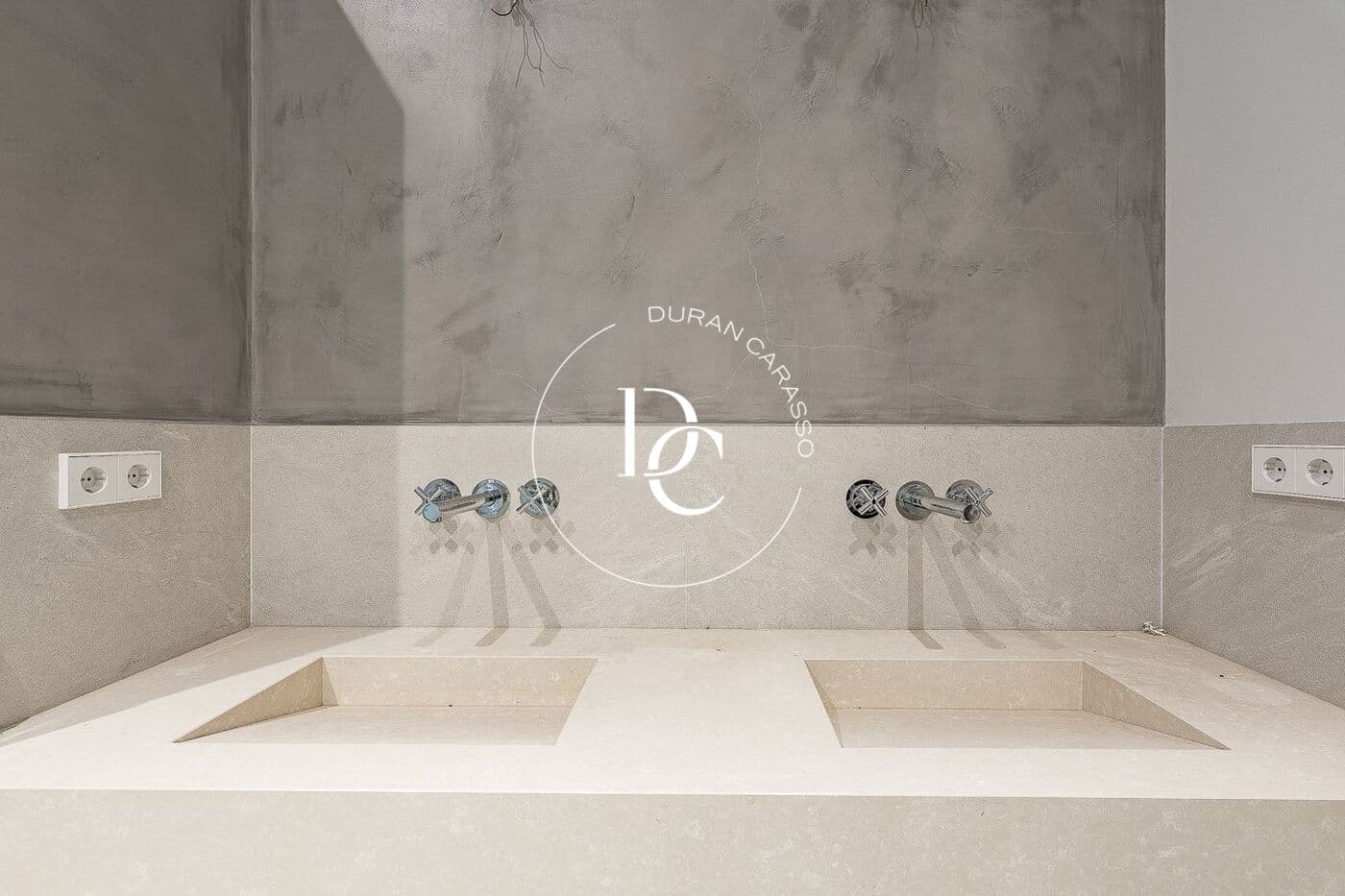 Venda a Barcelona - Thumbnail 28