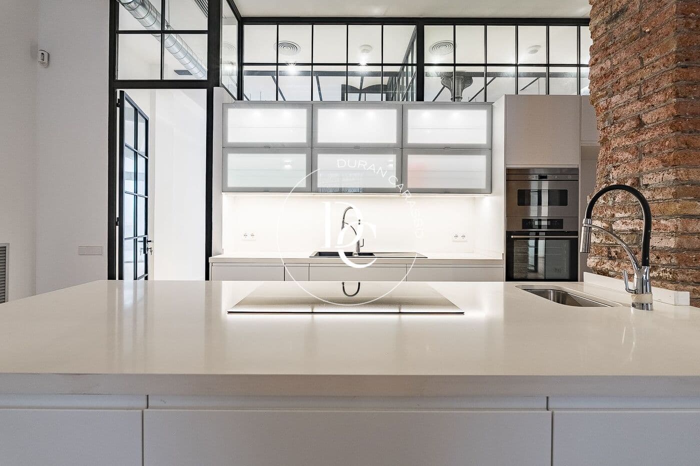 Venda a Barcelona - Thumbnail 13