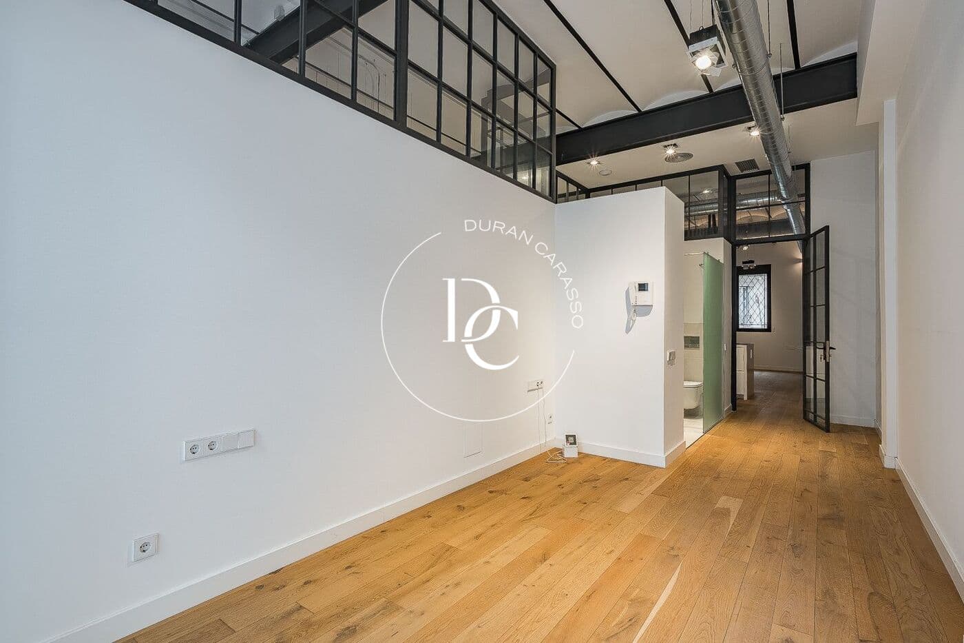 Venda a Barcelona - Thumbnail 36