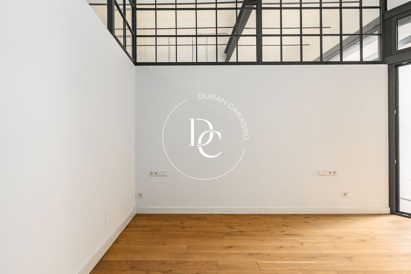 Venda a Barcelona - Thumbnail 7