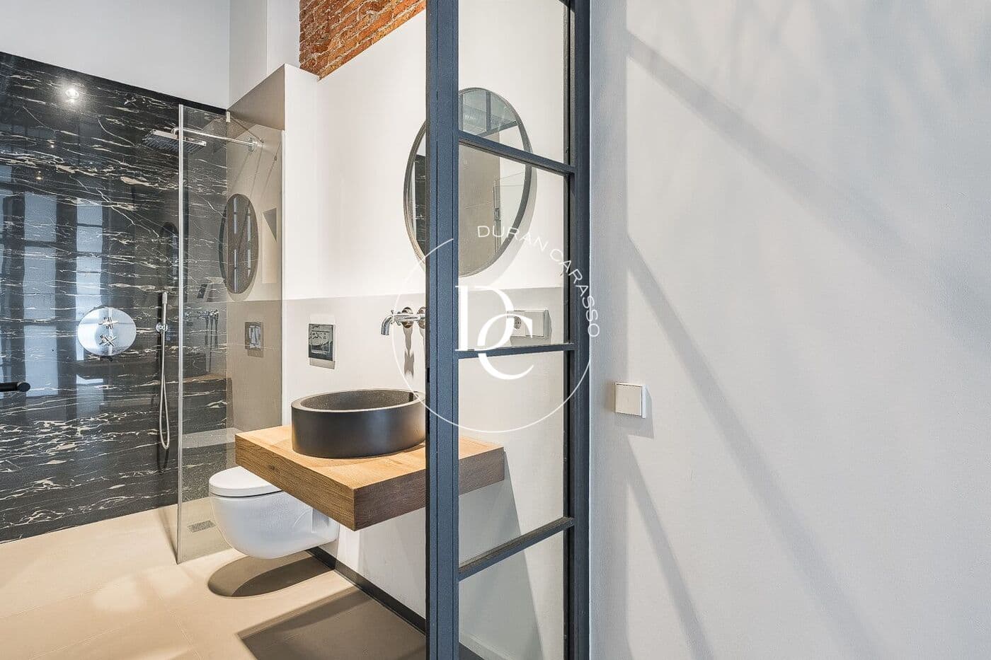 Venda a Barcelona - Thumbnail 31