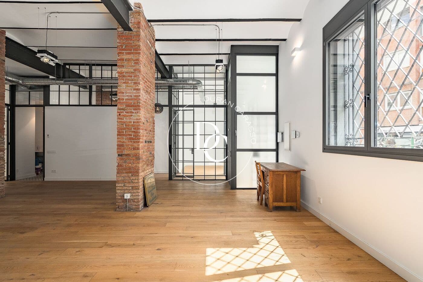 Venda a Barcelona - Thumbnail 2