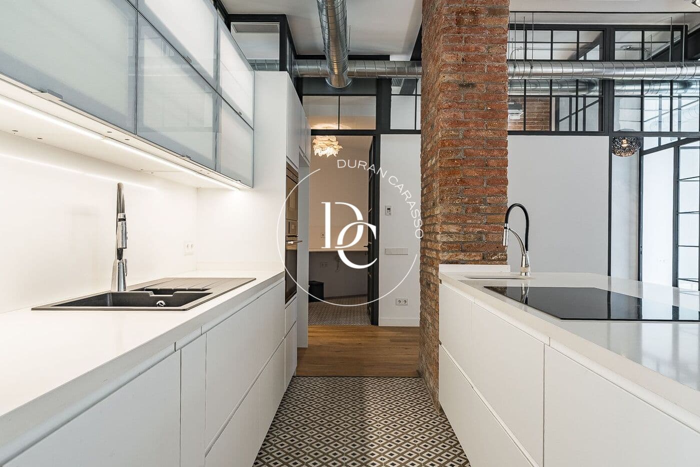 Venda a Barcelona - Thumbnail 12