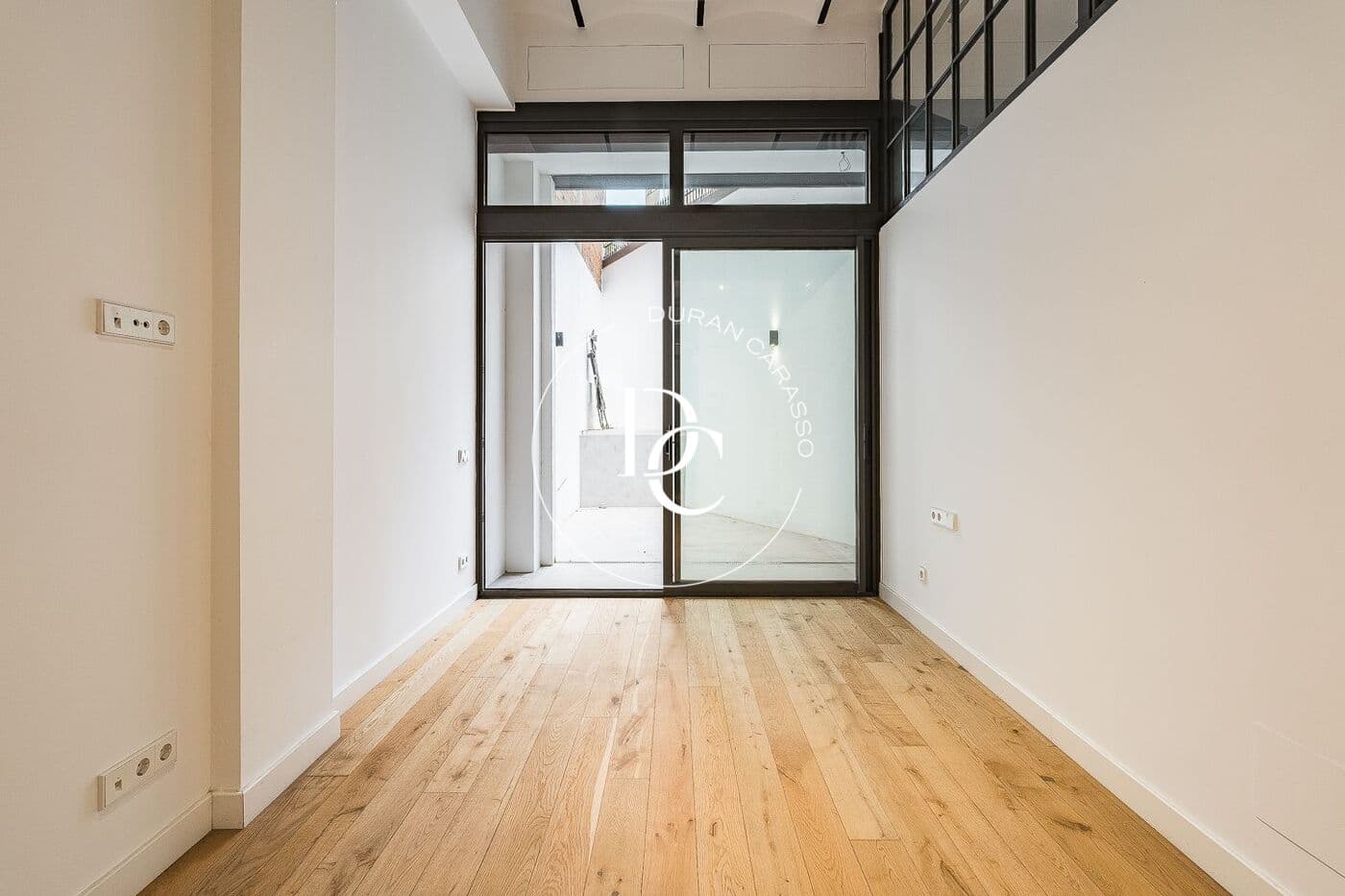 Venda a Barcelona - Thumbnail 17