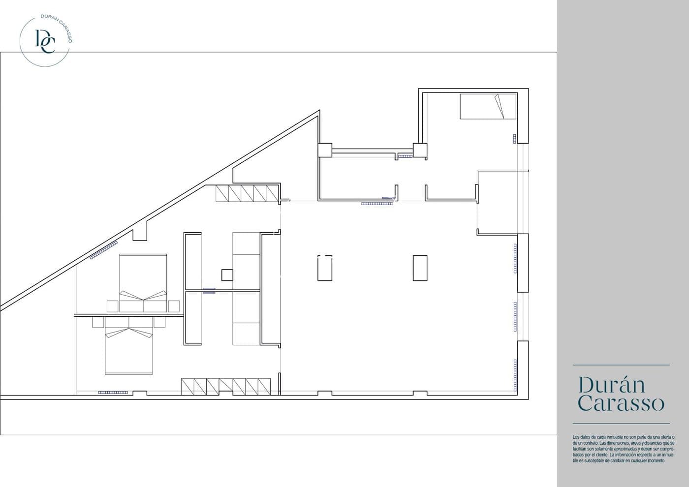 Venda a Barcelona - Thumbnail 45