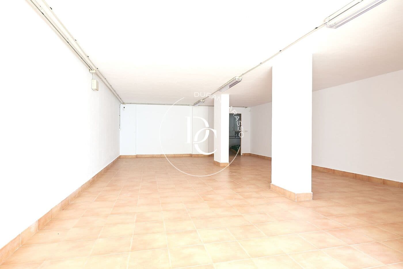 Venda a Eivissa - Thumbnail 24