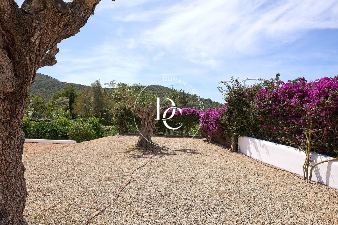 Venda a Eivissa - Thumbnail 26