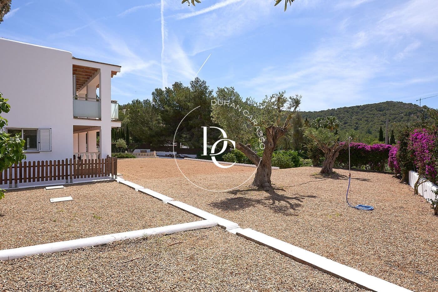 Venda a Eivissa - Thumbnail 25