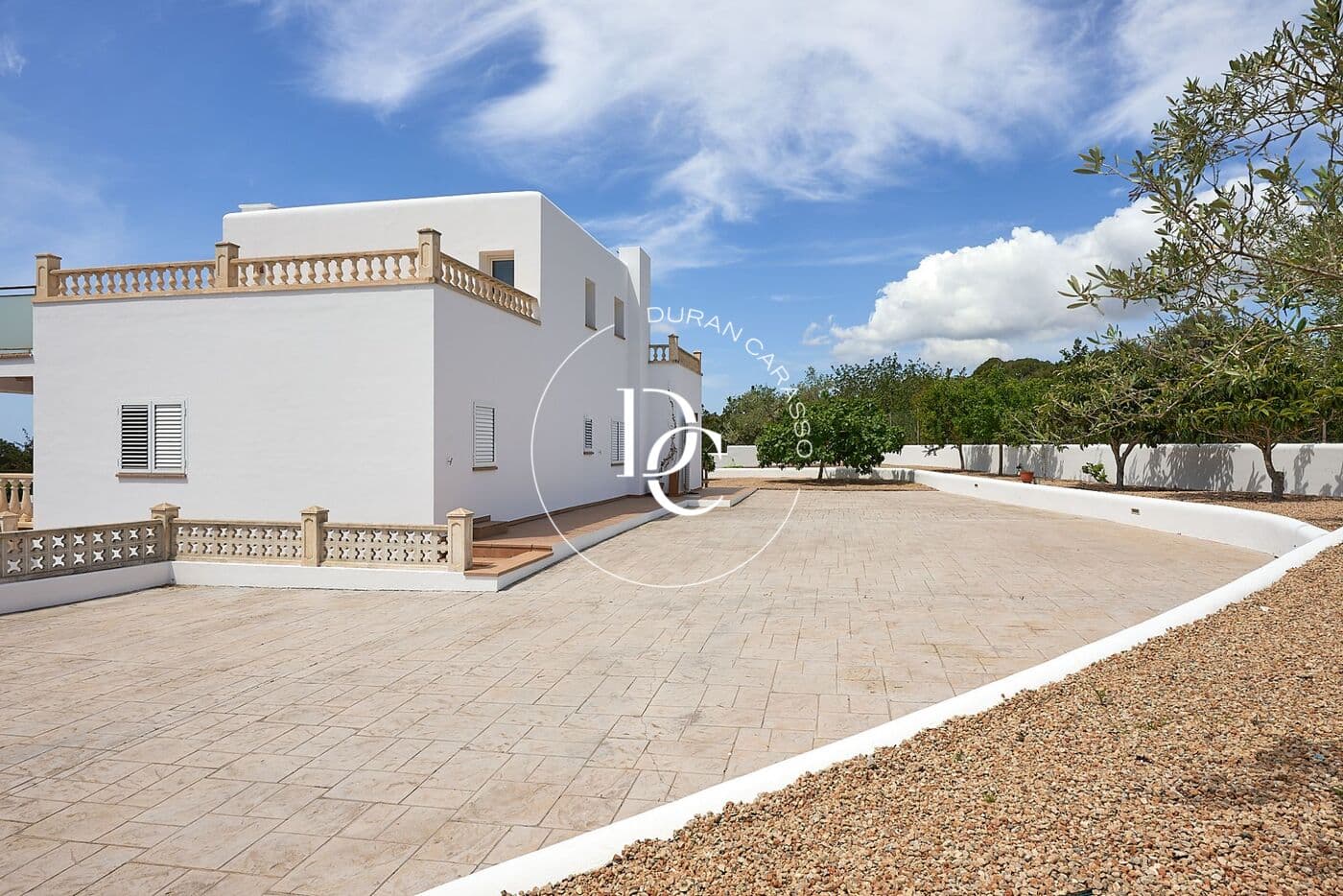 Venda a Eivissa - Thumbnail 28