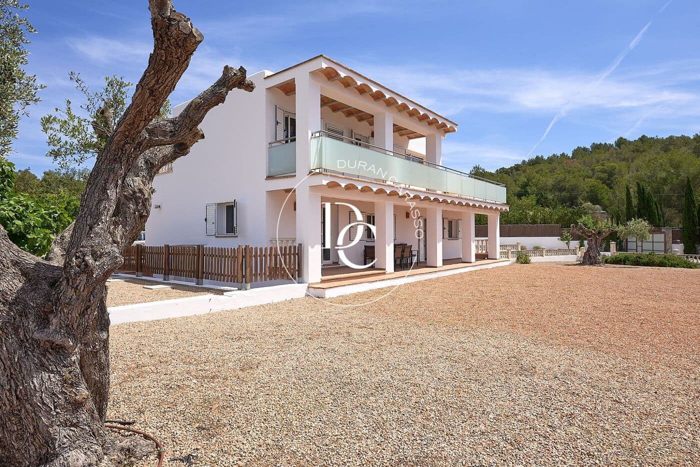 Venda a Eivissa - Thumbnail 17