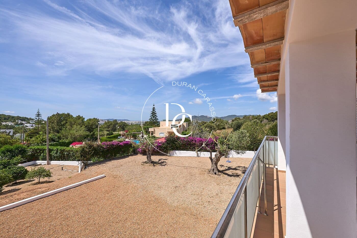 Venda a Eivissa - Thumbnail 19