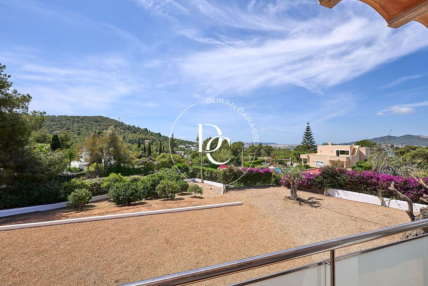 Venda a Eivissa - Thumbnail 20