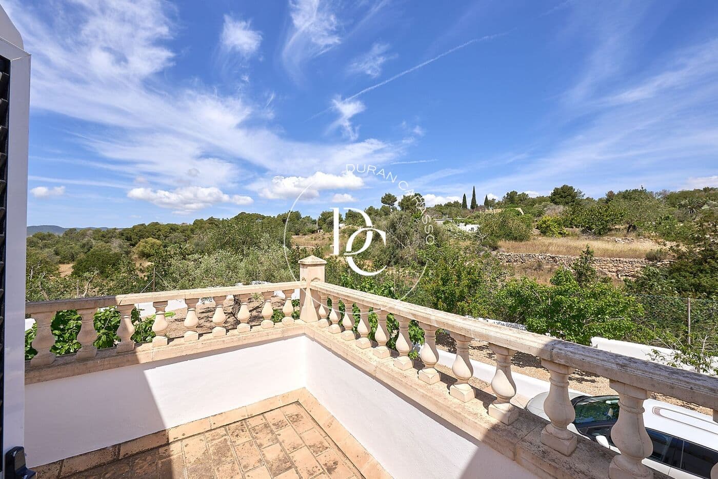 Venda a Eivissa - Thumbnail 23