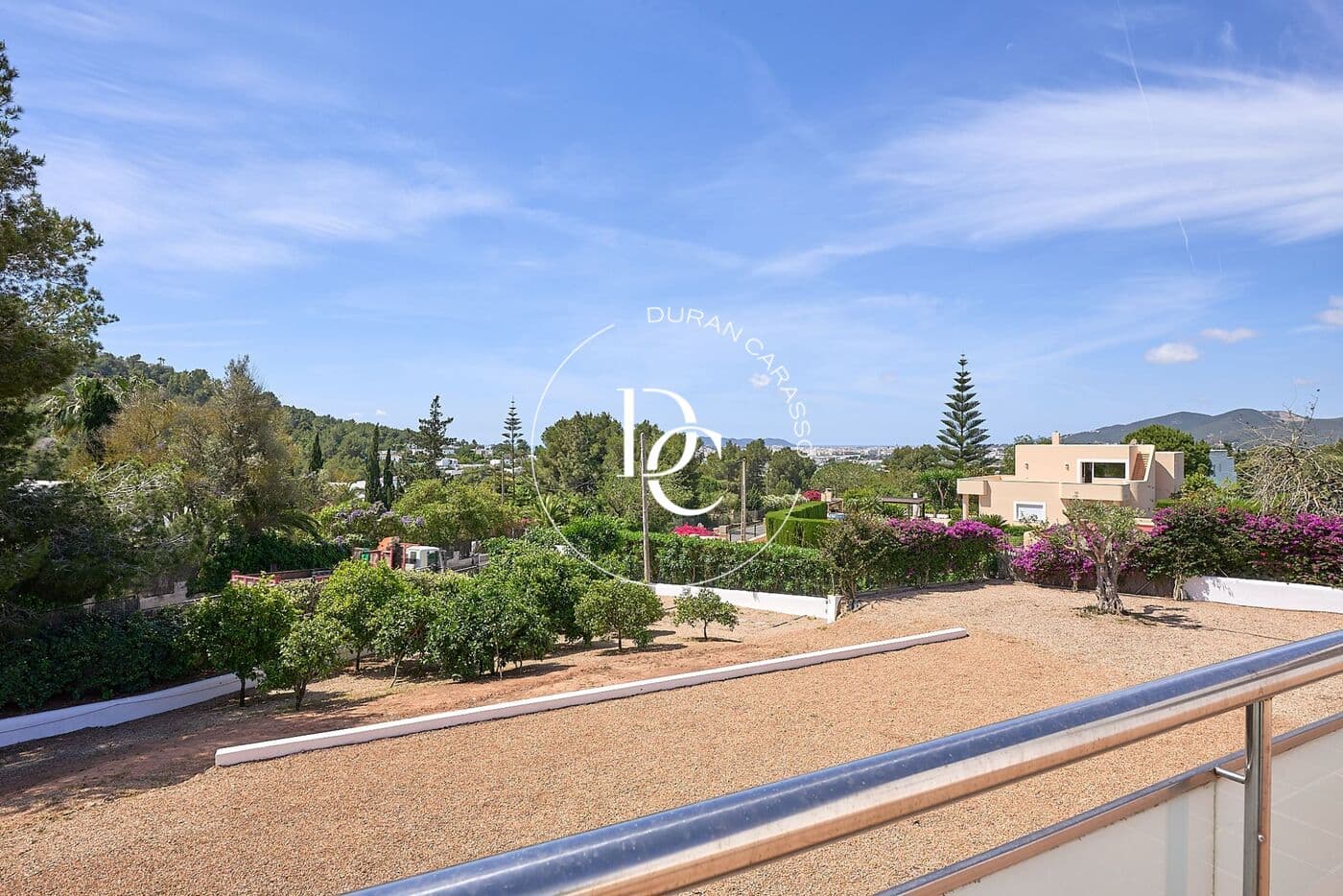 Venda a Eivissa - Thumbnail 2