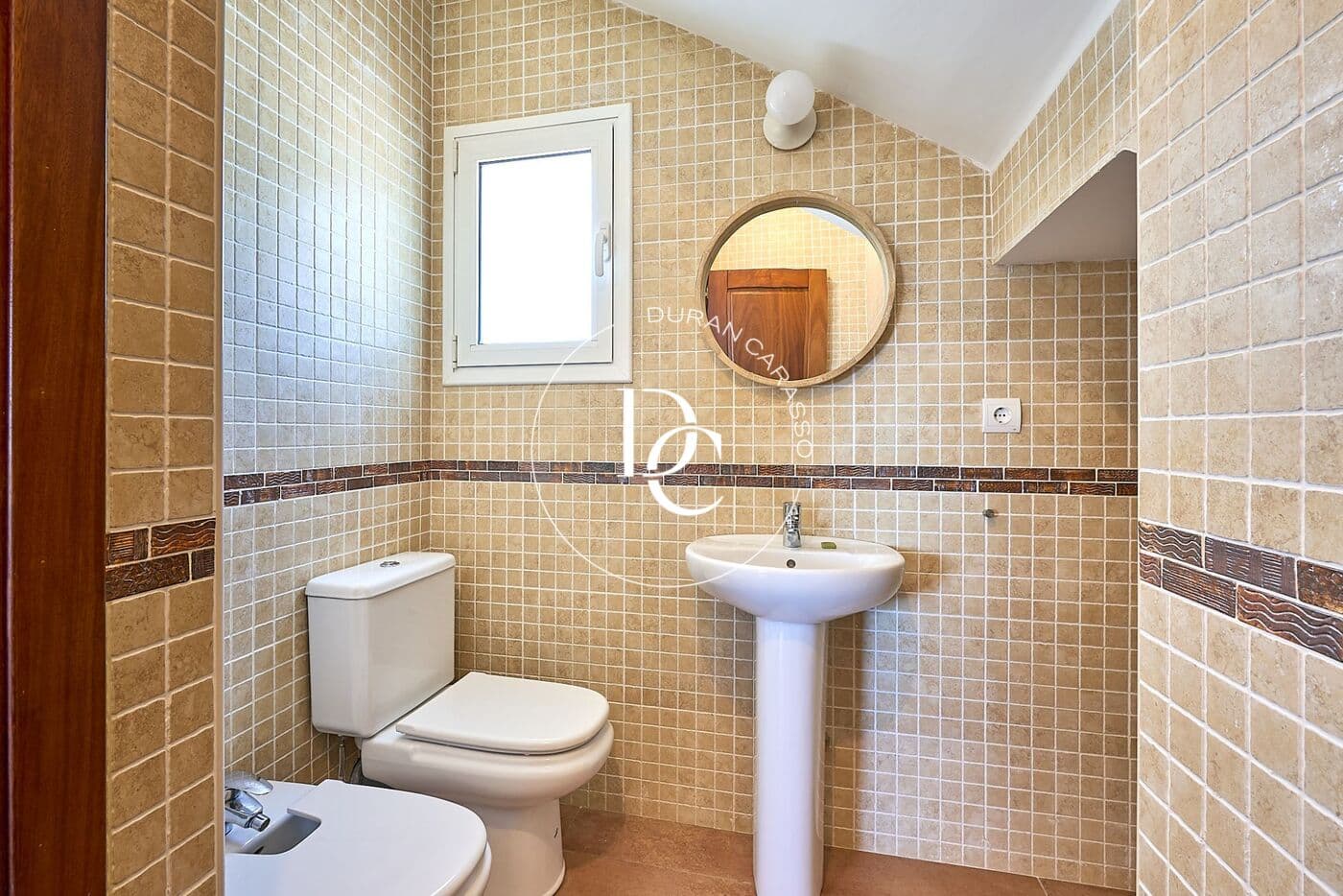 Venda a Eivissa - Thumbnail 14