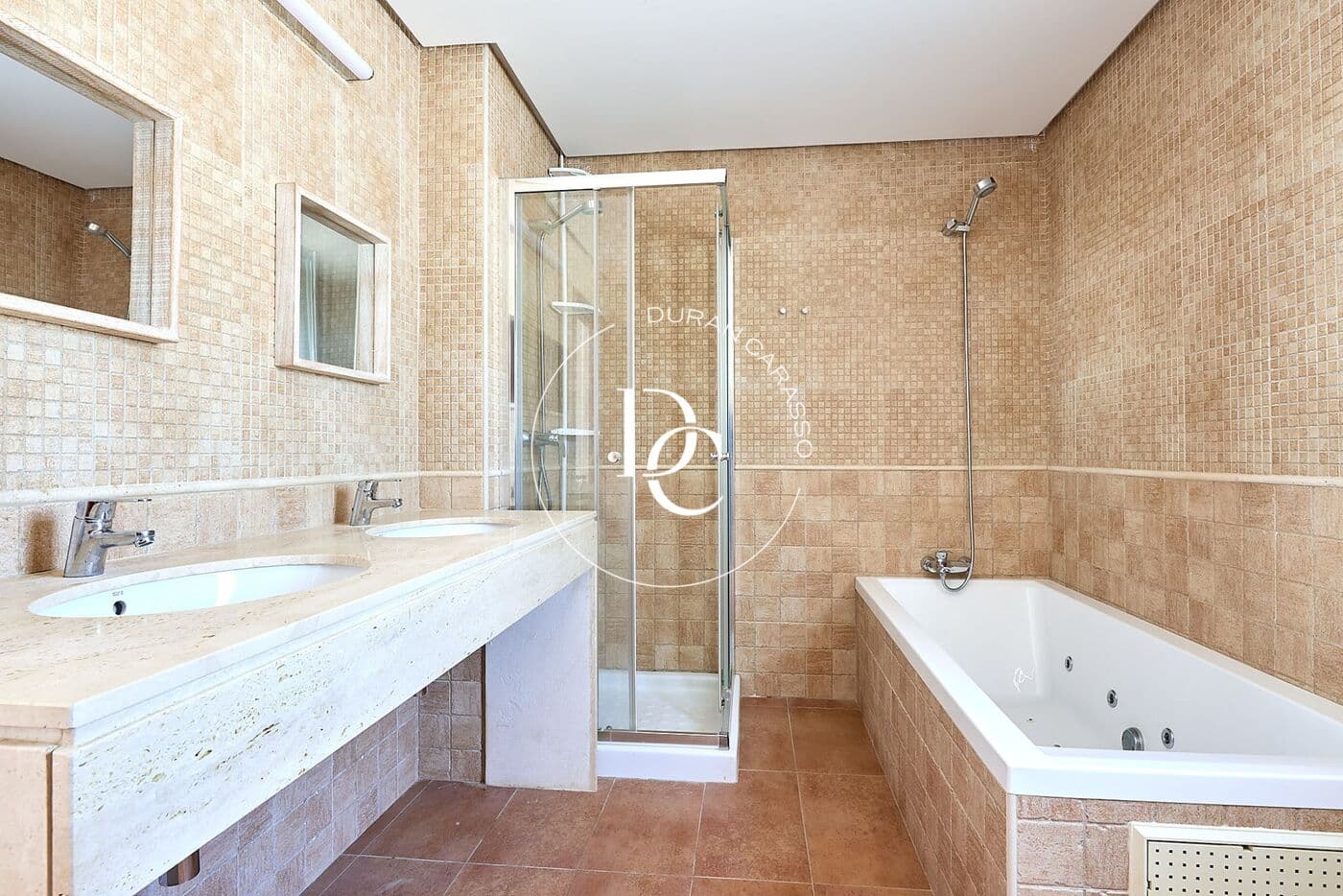 Venda a Eivissa - Thumbnail 16