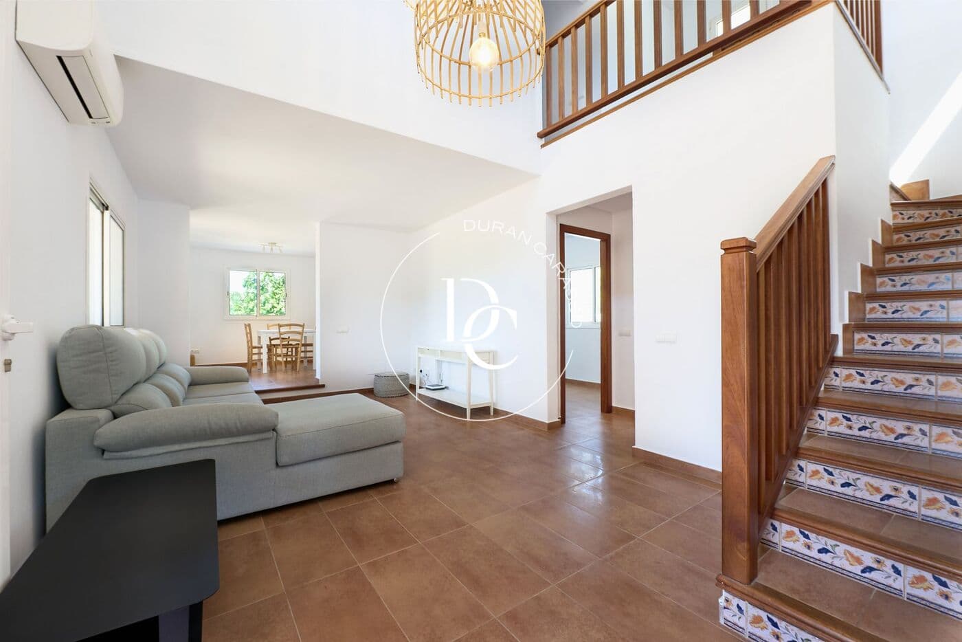 Venda a Eivissa - Thumbnail 4