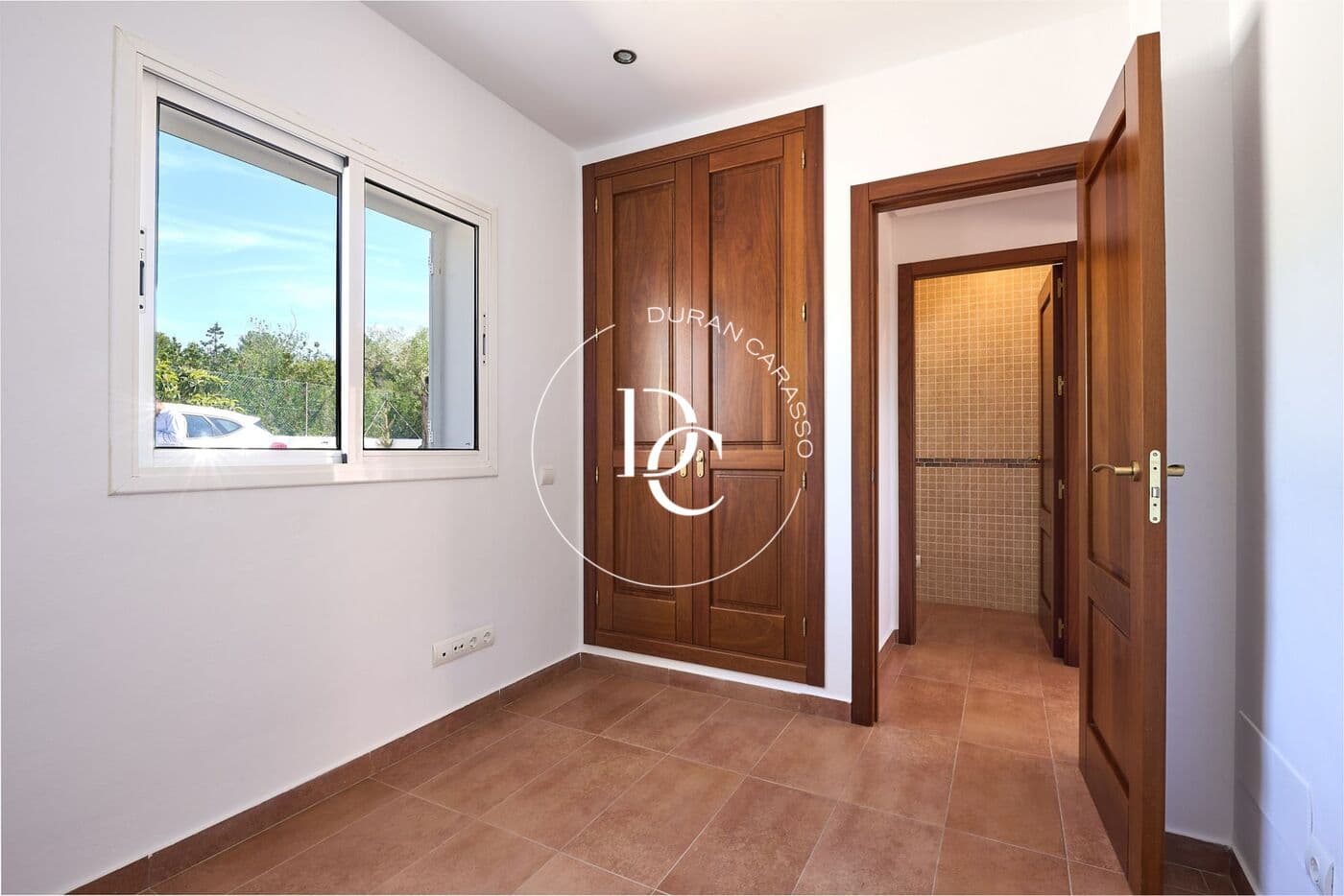 Venda a Eivissa - Thumbnail 8