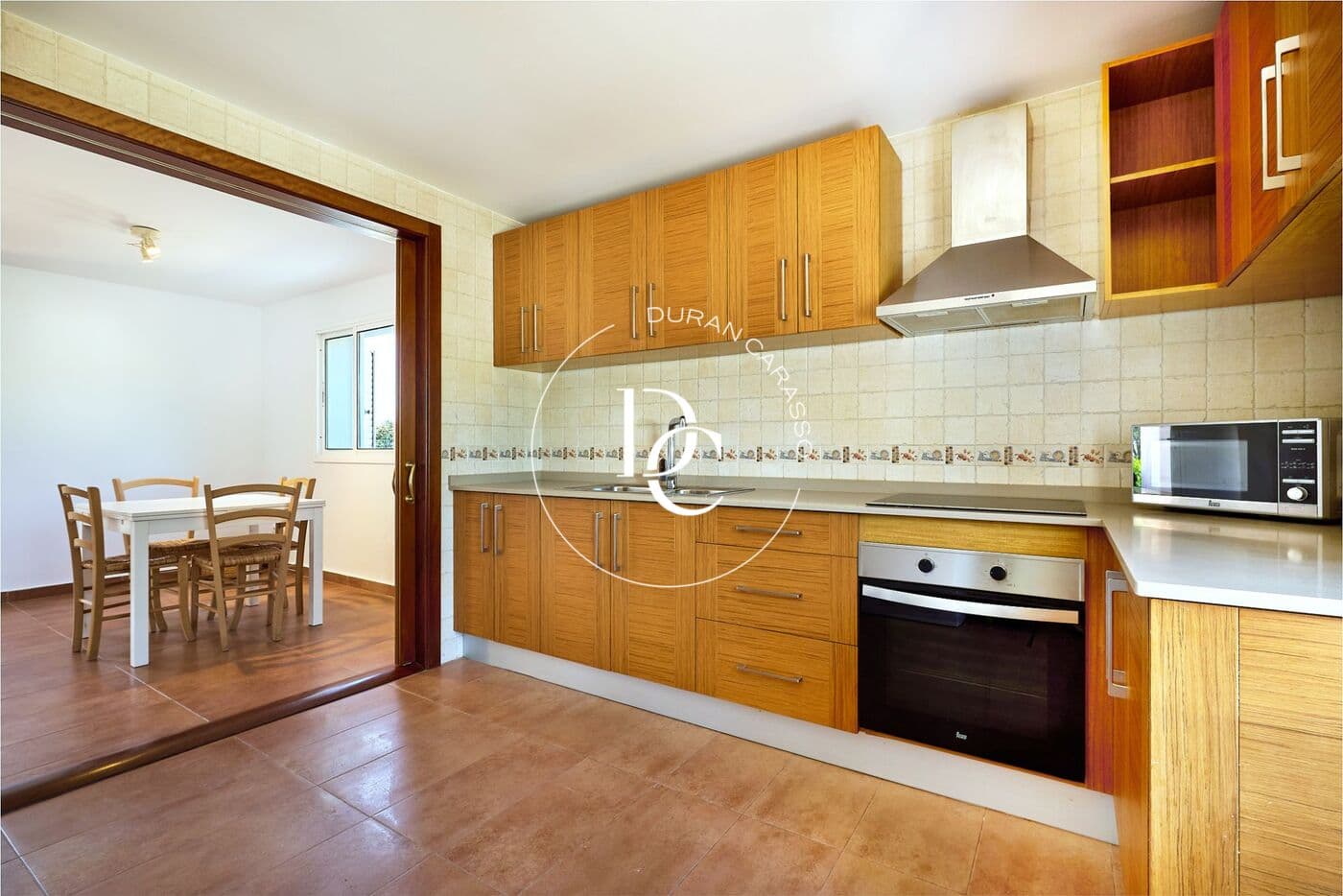 Venda a Eivissa - Thumbnail 7