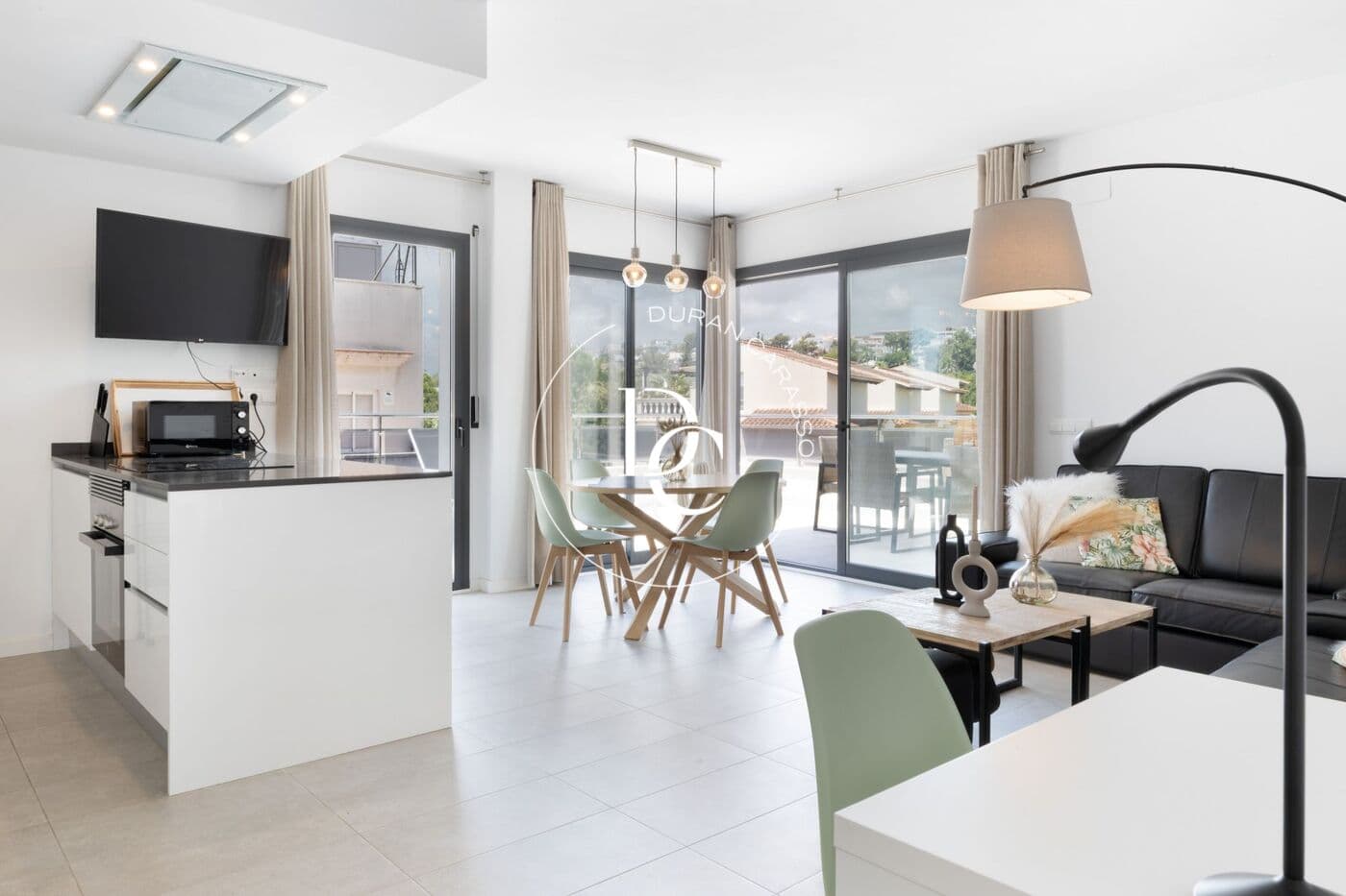 Venda a Sitges - Thumbnail 5