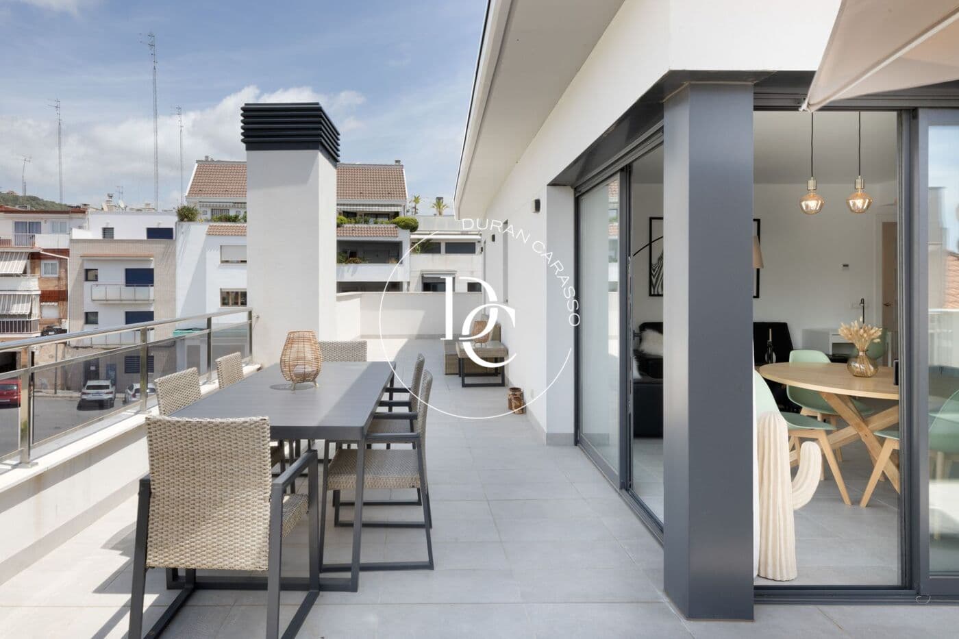 Venda a Sitges - Thumbnail 2