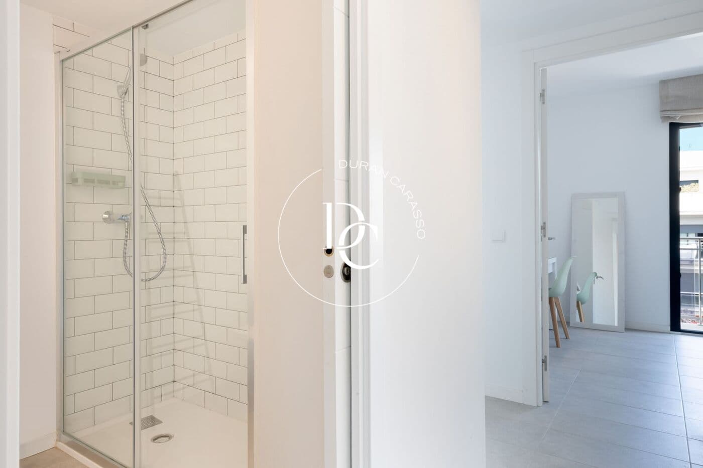 Venda a Sitges - Thumbnail 13