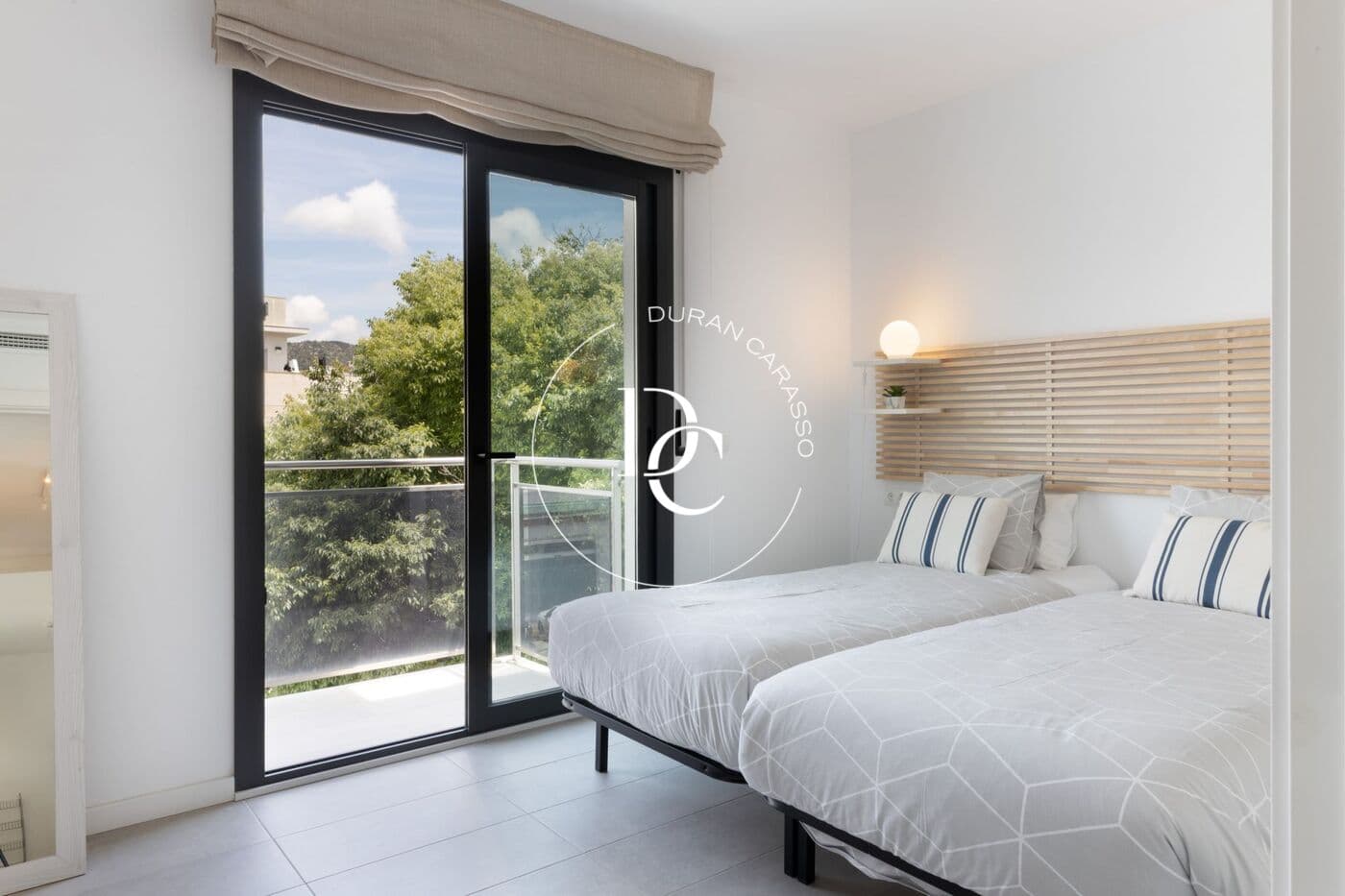 Venda a Sitges - Thumbnail 22