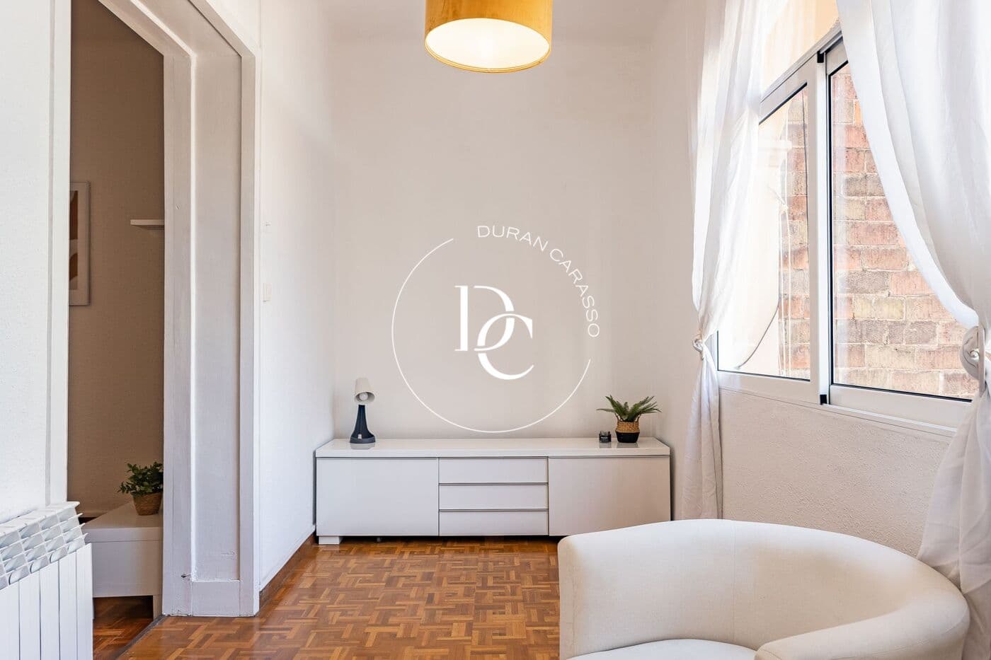 Venda a Barcelona - Thumbnail 9