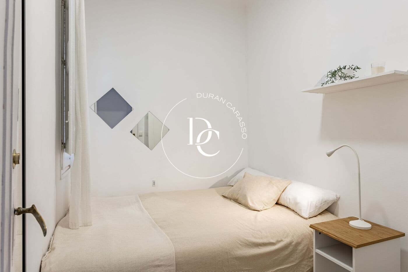 Venda a Barcelona - Thumbnail 23