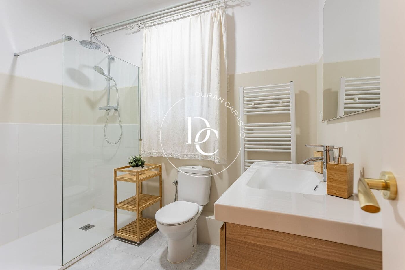 Venda a Barcelona - Thumbnail 25