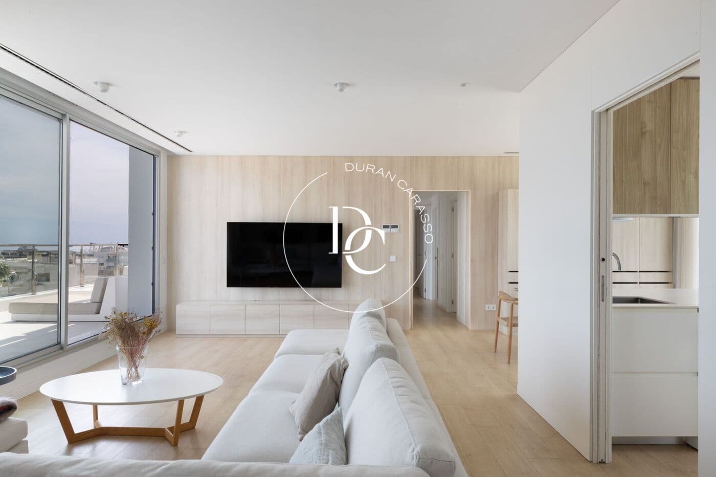 Venda a Sitges - Thumbnail 4