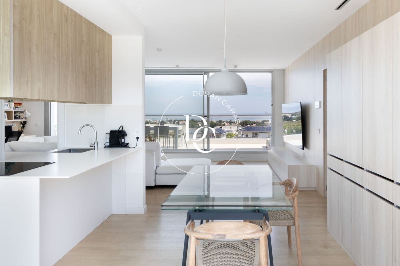 Venda a Sitges - Thumbnail 9