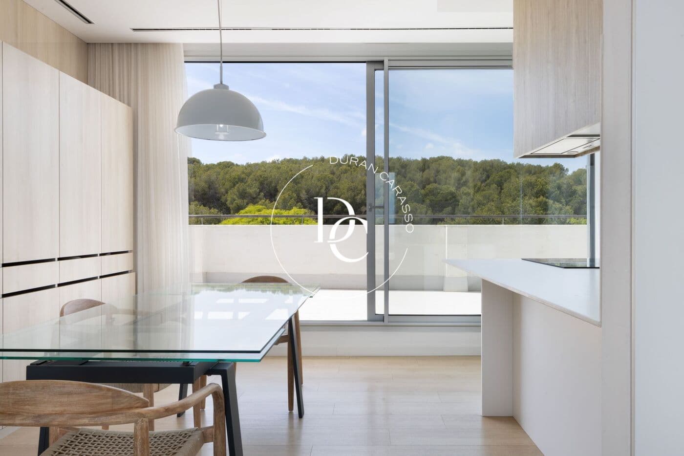 Venda a Sitges - Thumbnail 10