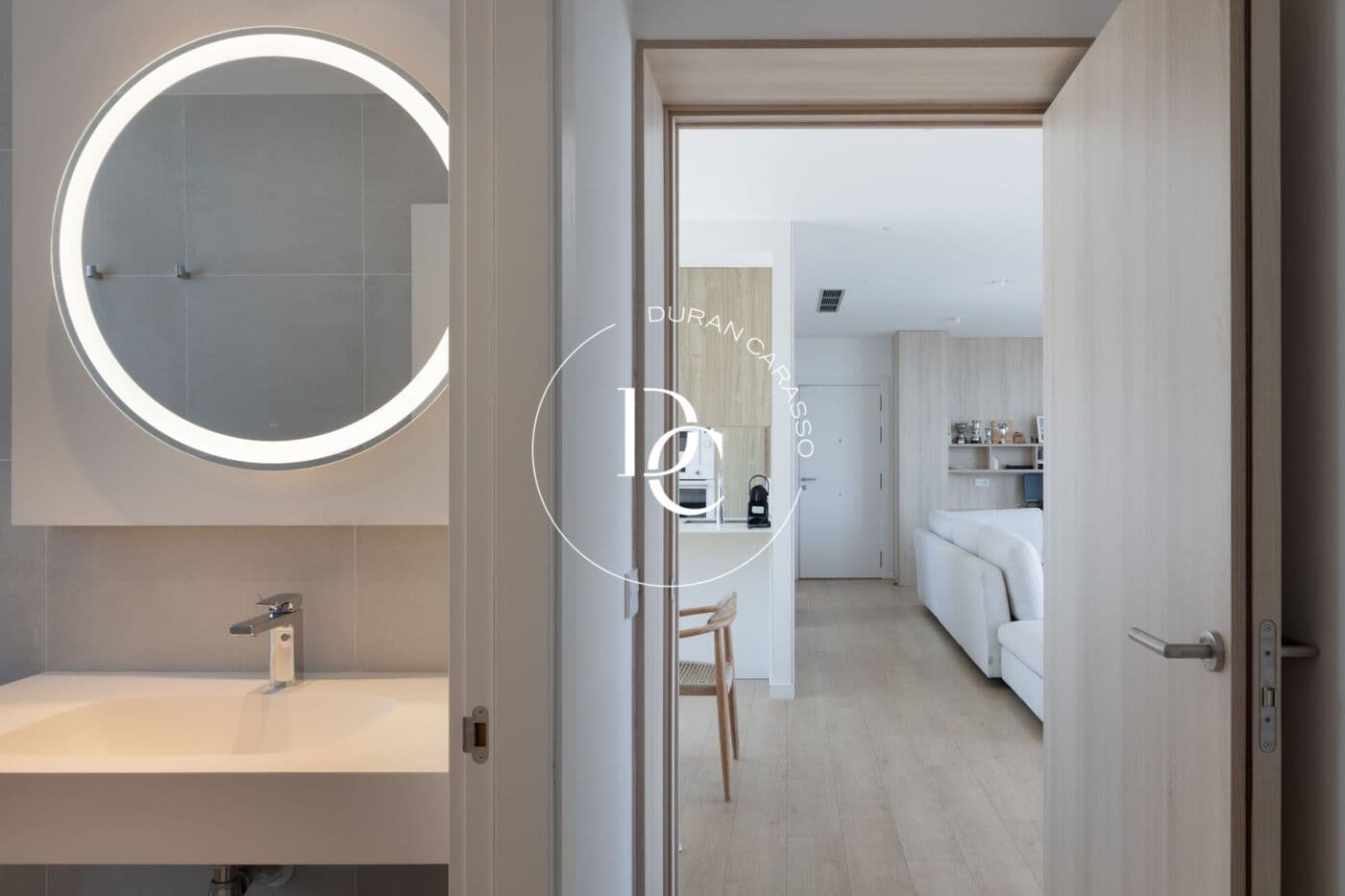 Venda a Sitges - Thumbnail 16