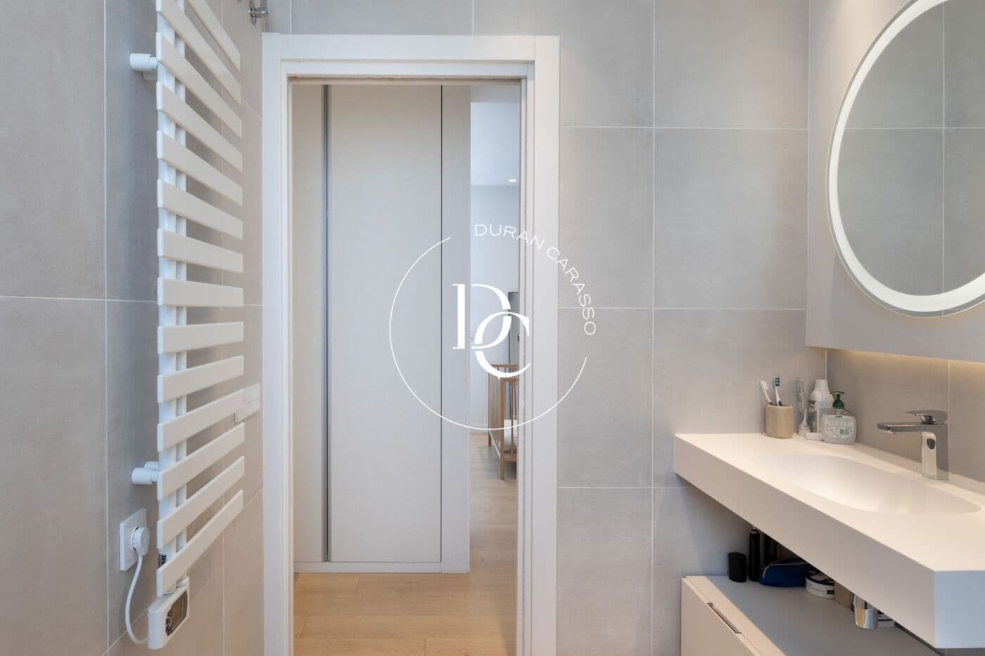 Venda a Sitges - Thumbnail 21