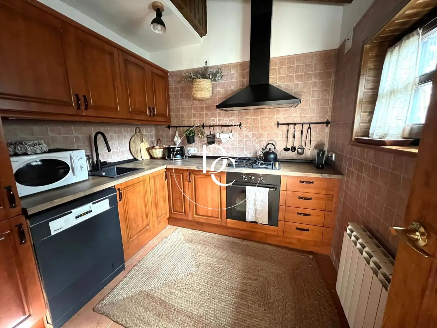 Lloguer a Bellver de Cerdanya - Thumbnail 7