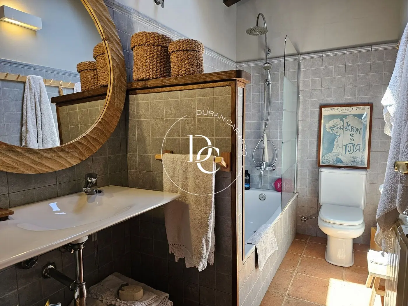 Lloguer a Bellver de Cerdanya - Thumbnail 9