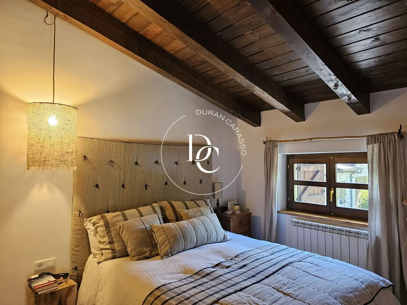 Lloguer a Bellver de Cerdanya - Thumbnail 8