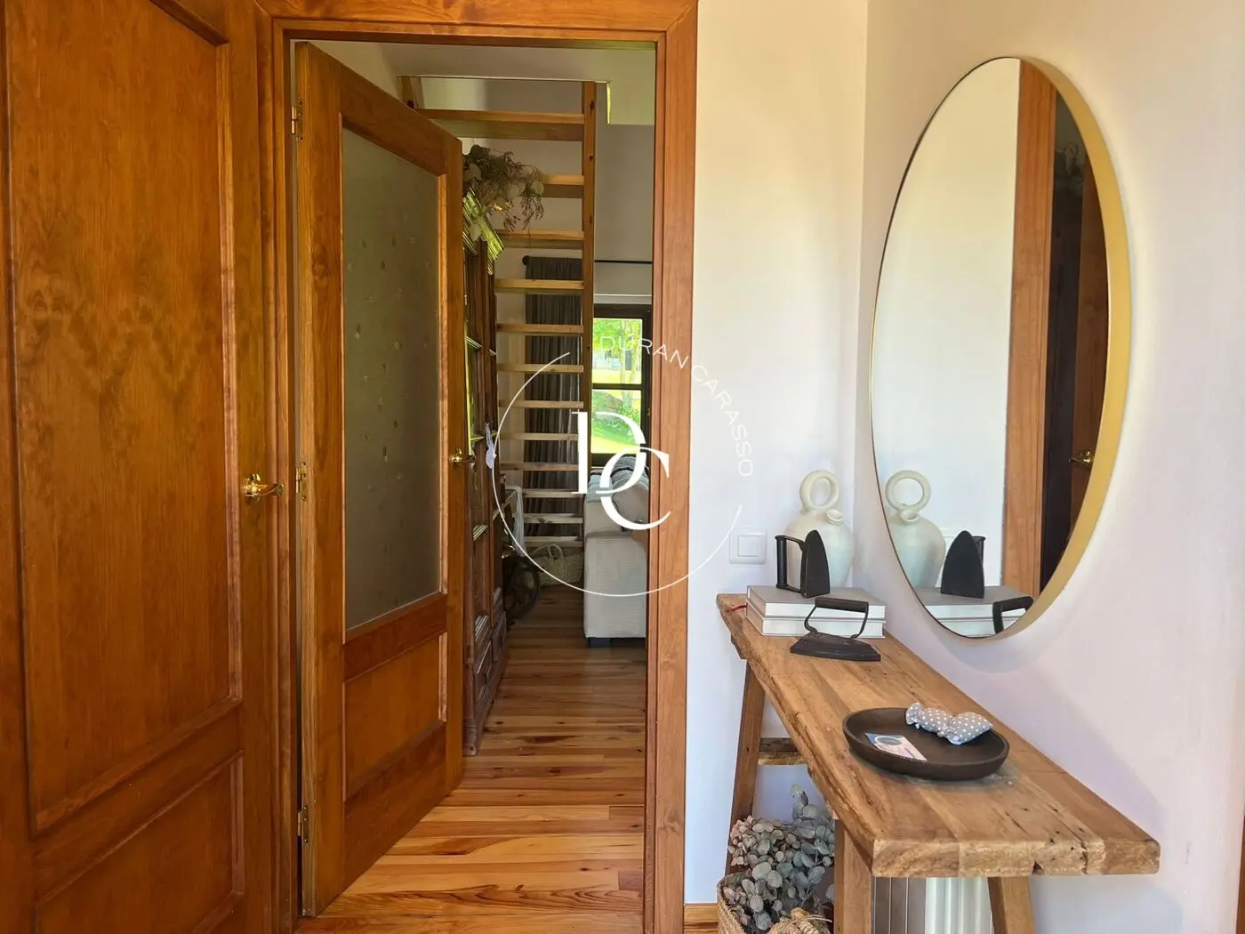 Lloguer a Bellver de Cerdanya - Thumbnail 6