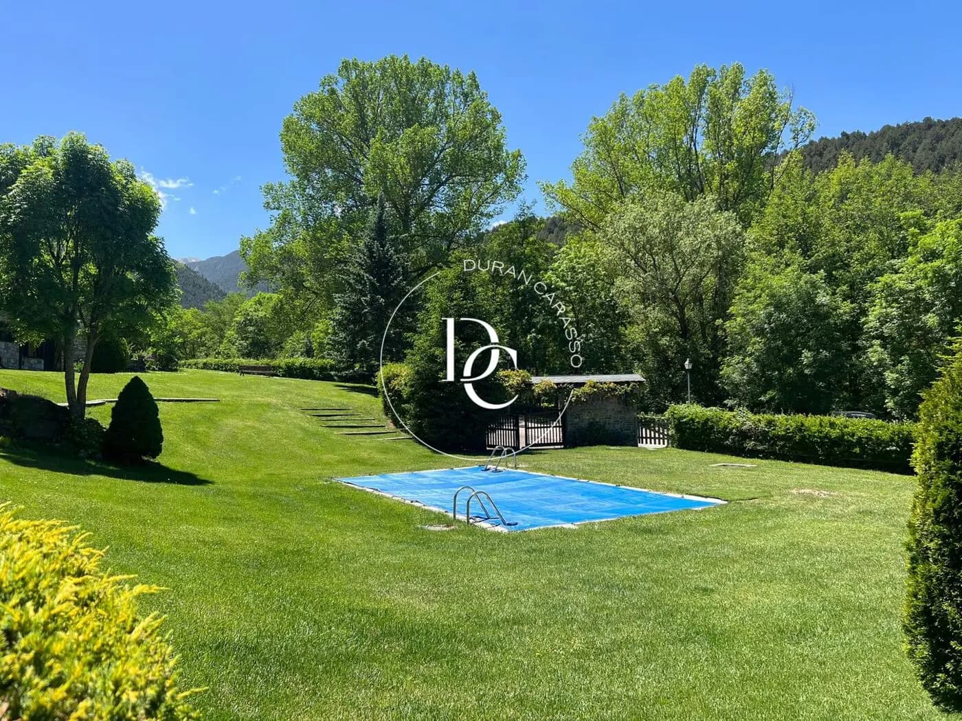 Lloguer a Bellver de Cerdanya - Thumbnail 17