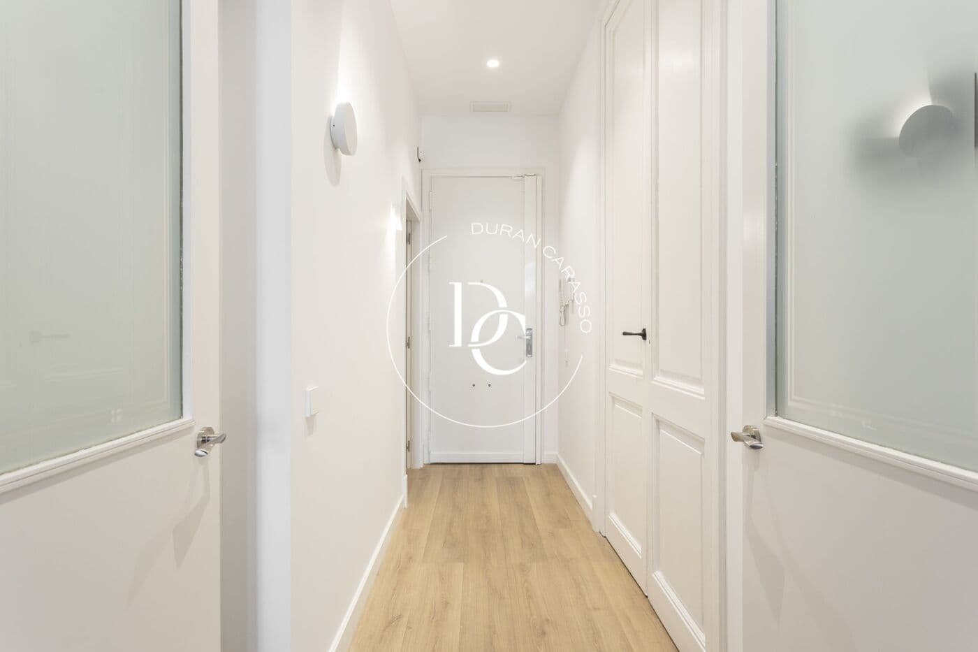 Venda a Barcelona - Thumbnail 13