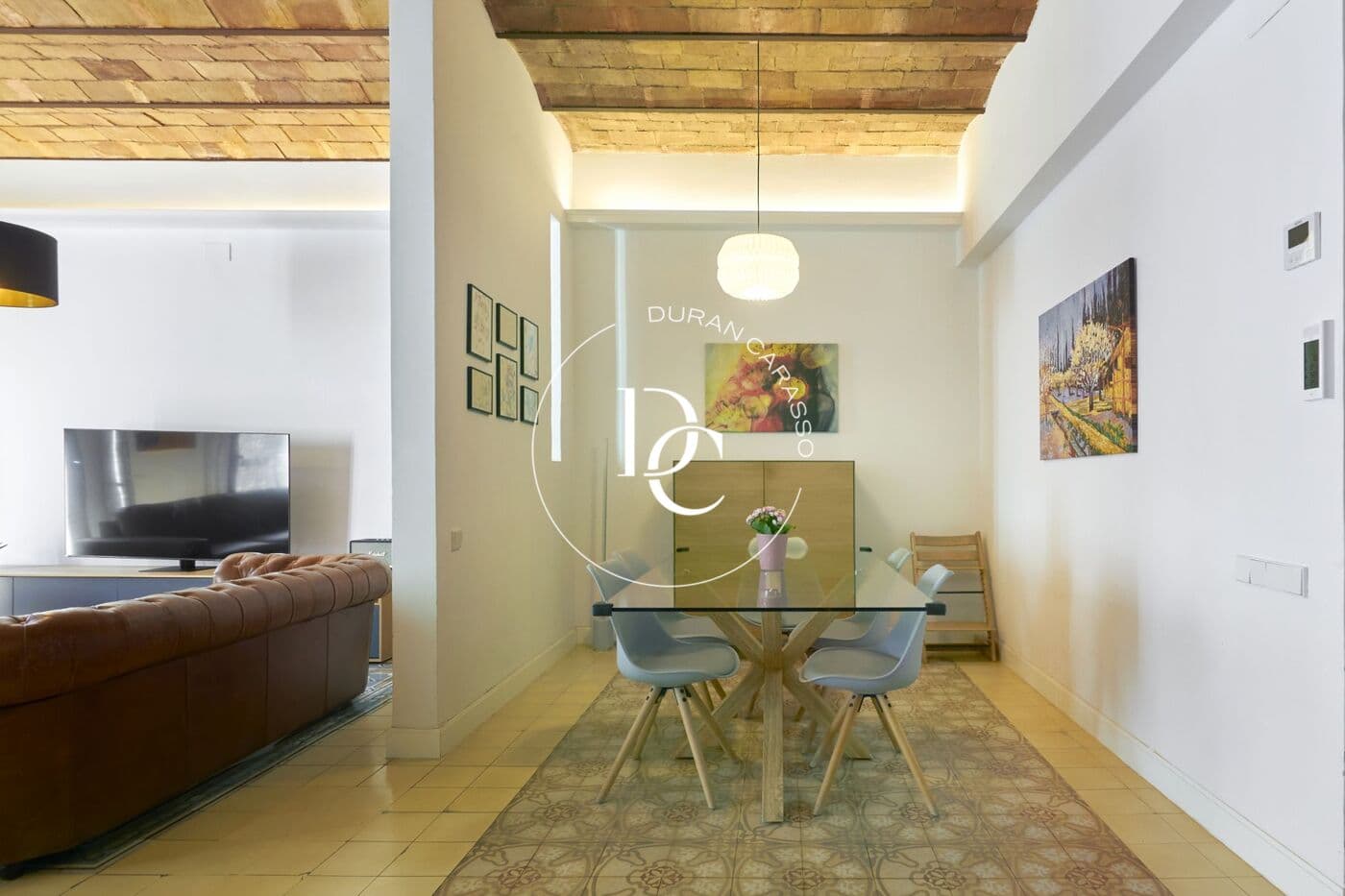 Venda a Barcelona - Thumbnail 7