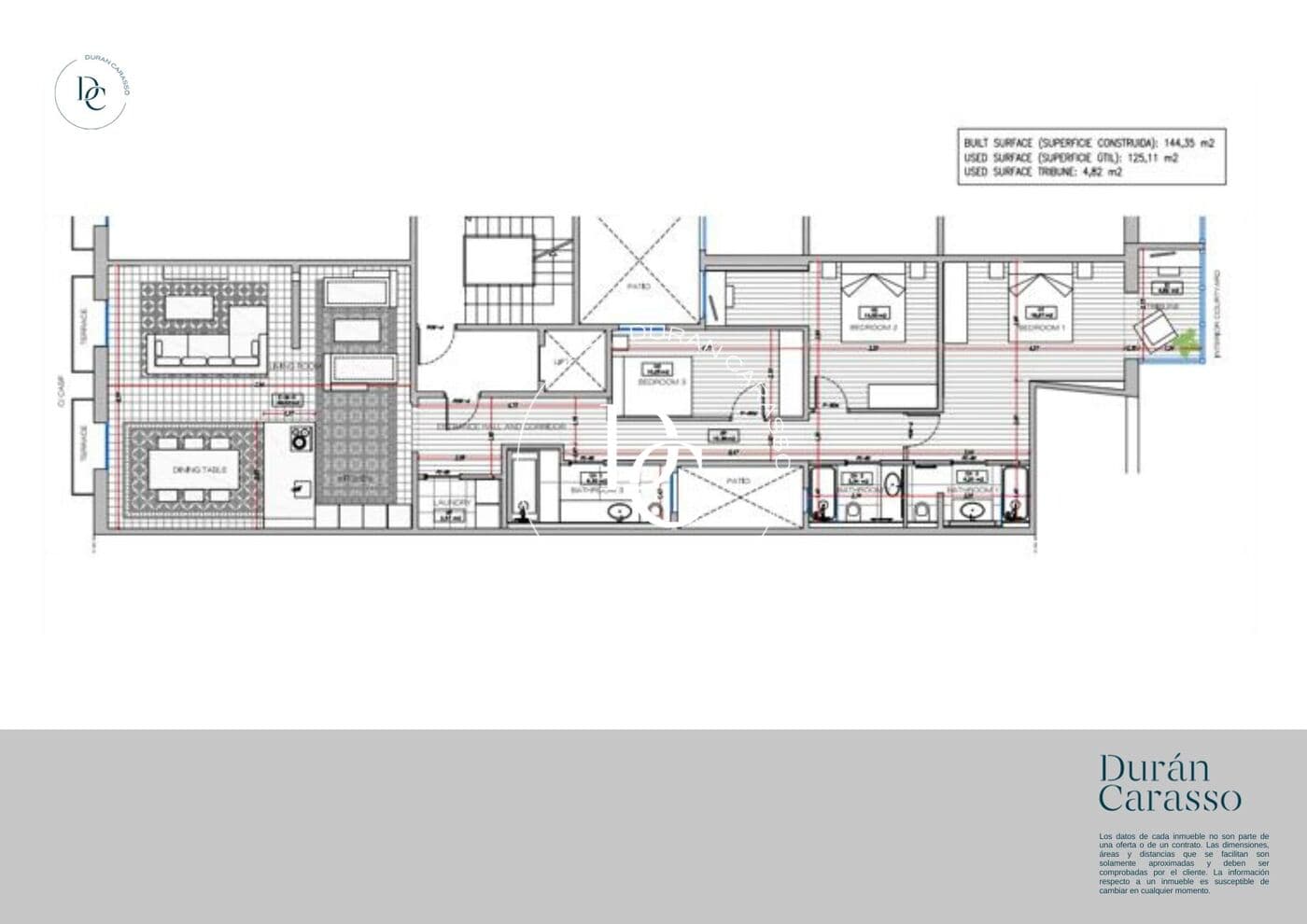 Venda a Barcelona - Thumbnail 17